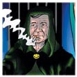 Avatar de l’utilisateur